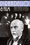 Pirandello and Film