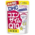 �R�G���U�C��Q10 ��ڑ� 90���� [�w���X�P�A&�P�A�p�i]