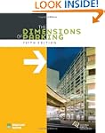 The Dimensions of Parking