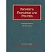 Property: Principles And Policies (University Casebook)
