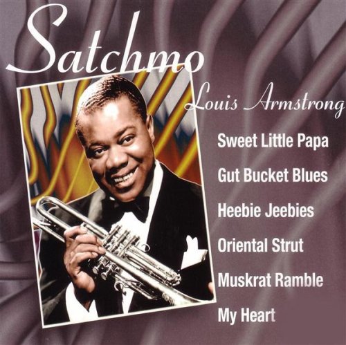 Satchmo