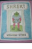 Shrek (Favorites on CD)