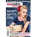 Neust�dter Hamburg 2011/2012: Cityguide f�r Neu-Hamburger