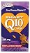 Enzymatic Therapy - SMART Q10 CoQ10 - 100 mg - 30 Maple Nut Chew Tabs