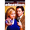 Election