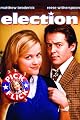 play video on Amazon Instant Video