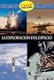 Exploraci?n espacial: Fluent Plus (Nonfiction Readers)