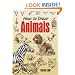 How to Draw Animals (Dover Art Instruction)