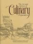 The Art and Science of Culinary Preparation