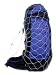 Pacsafe 85 Anti-Theft Backpack And Bag Protector, Steel