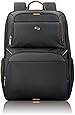 Solo Pro 17.3" Laptop Backpack , Black, UBN701-4