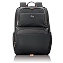 Solo Pro 17.3" Laptop Backpack , Black, UBN701-4