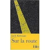 Sur la Route (French Edition)