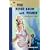 You Never Know with Women (Harlequin Vintage Collection)