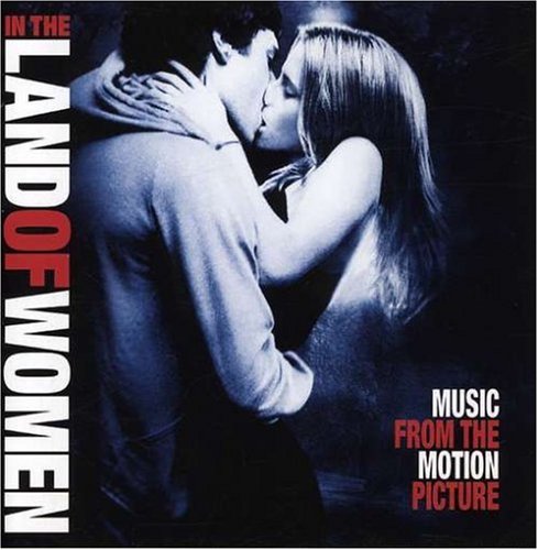 In the Land of Women Various Artists