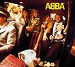 Abba