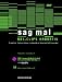 sag mal, 1 DVD-Video