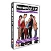 Two Guys And A Girl Season 3 [DVD]