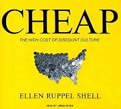 Cheap