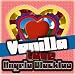 Vanilla Love (One Step Remix) chez Téléchargement MP3 pour le nom: 51ZRrhv7v%2BL._SL75_