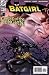 Batgirl, #60
