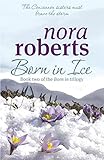 Born in ice
