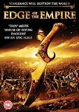 Edge Of The Empire [DVD]