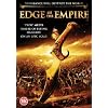 Edge Of The Empire [DVD]