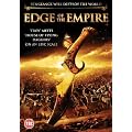 Edge Of The Empire [DVD]