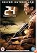 24 - Redemption (Extended 2-Disc Collector's Edition) [2008]