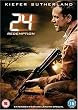 24 - Redemption