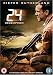 DVD : 24 - Redemption (Extended 2-Disc Collector's Edition) [2008]