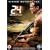 24 - Redemption (Extended 2-Disc Collector's Edition) [DVD] [2008]