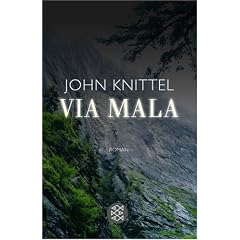 Via Mala.