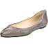 clover flat school Calvin Klein