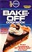 Books : Pillsbury Bake-off Cookbook: 100 Winning Recipes From America's 32nd Bake-off Contest: Pillsbury Classic #62: Fo677 Special Issue (1986 Printing, 0271000677062)