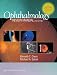 Ophthalmology Review Manual