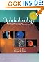 Ophthalmology Review Manual