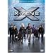 X-MEN2 (�x�X�g�q�b�g�E�Z���N�V����) [DVD]
