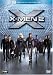 X-MEN2 (ベストヒット・セレクション)