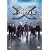 X-MEN2 (�x�X�g�q�b�g�E�Z���N�V����) [DVD]