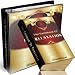 The Handbook Of Relaxation