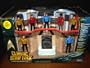 Classic Star Trek Bridge Figure Set