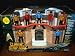 Classic Star Trek Bridge Figure Set_s-1