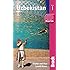 Uzbekistan (Bradt Travel Guides)