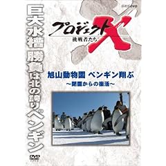 �v���W�F�N�gX ����҂��� ���R�������y���M���Ă�~������̕���~ [DVD]