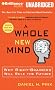 A Whole New Mind
