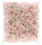SweetGourmet Sour Patch Watermelon, 1.5 LB