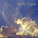 Sweet Hour of Prayer - (MP3 Download) Kelly Egan - <span class='salesrank'>7) <strong>SalesRank</strong>: 105,524 Sweet Hour of Prayer