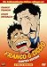 Produkt-Bild: Franco & Ciccio (Limited Edition, 2 DVDs)